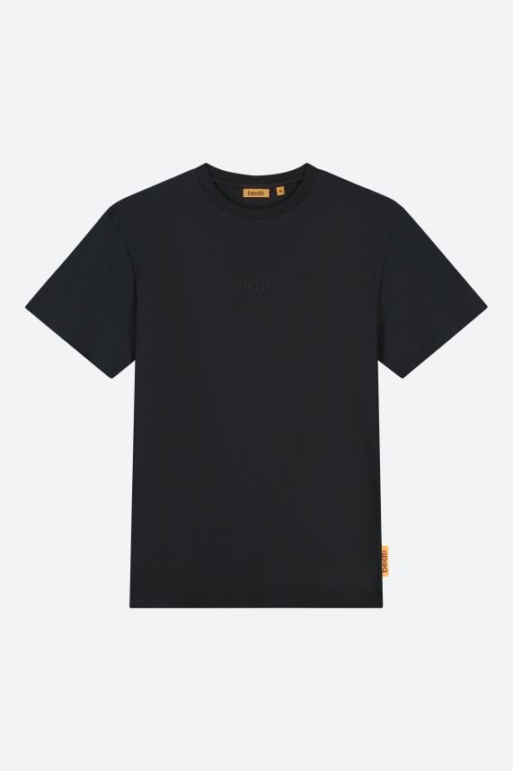 Gia Tee