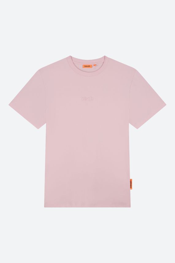 Glenn Tee 2