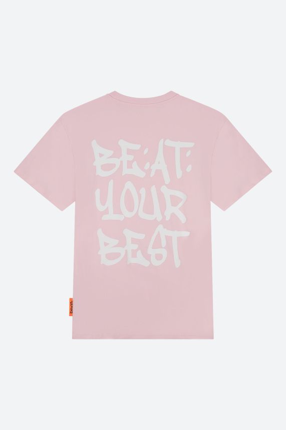 Glenn Tee 2