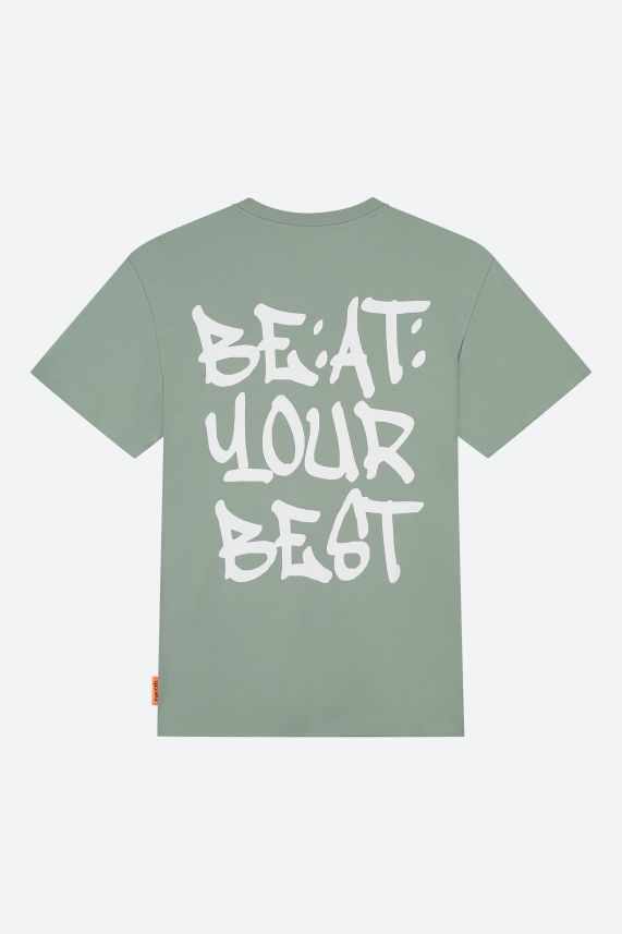 Glenn Tee 2