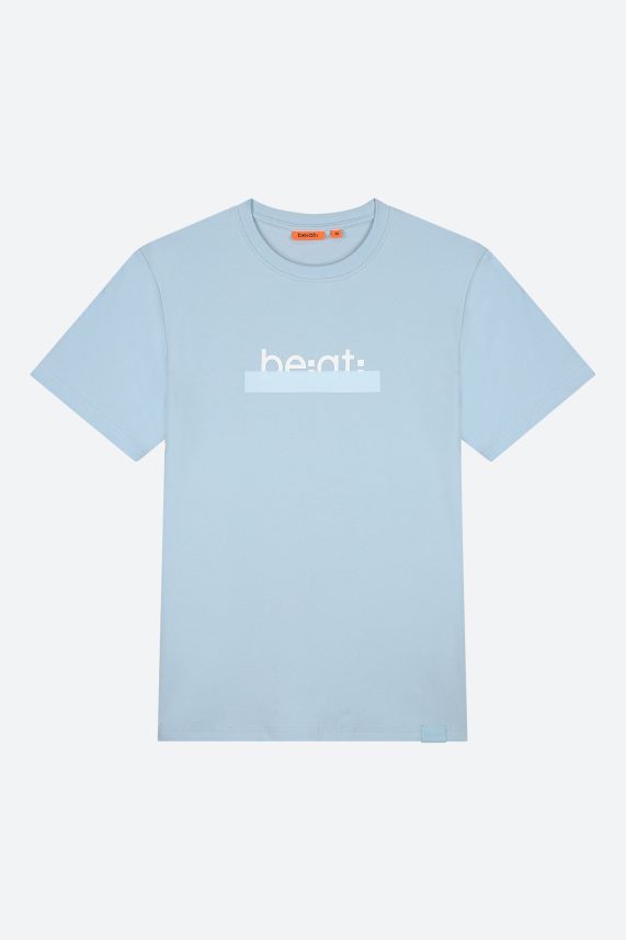 Giso Tee