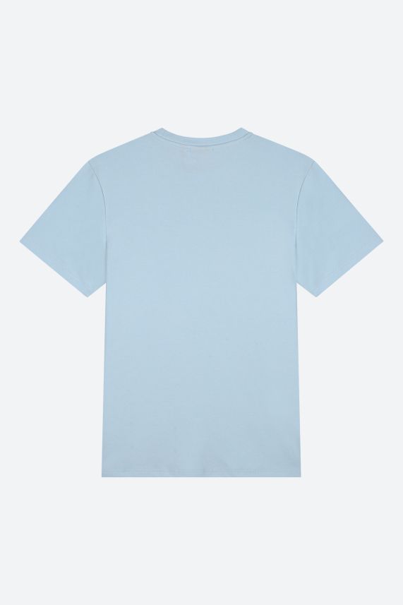 Giso Tee