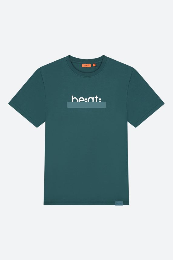 Giso Tee