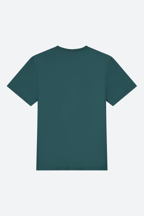Giso Tee