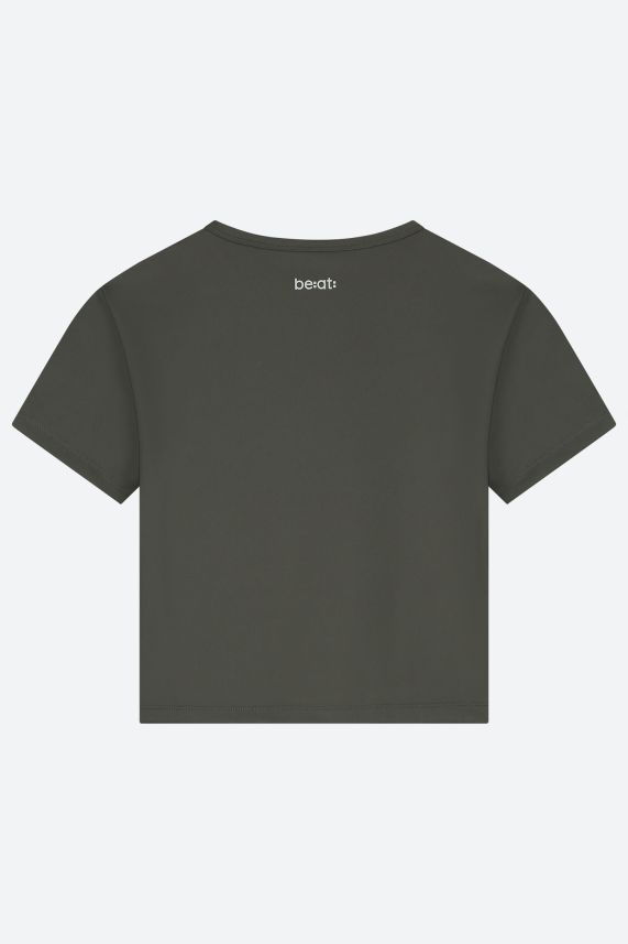 Cady Sport Tee