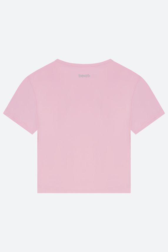 Cady Sport Tee