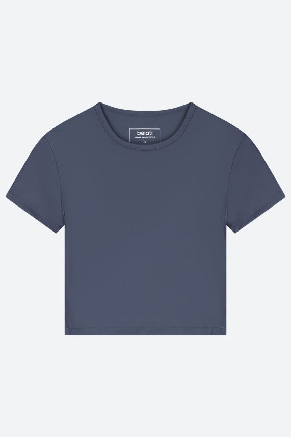 Cady Sport Tee