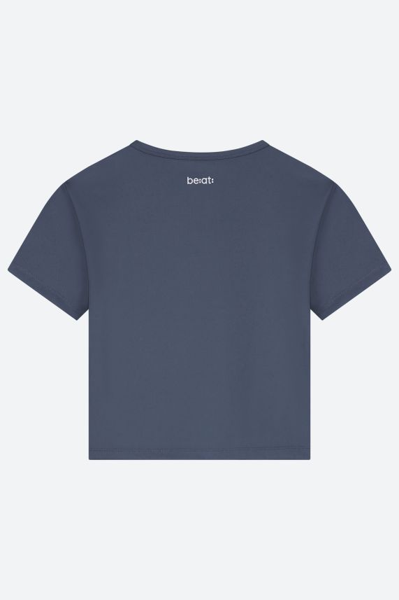Cady Sport Tee