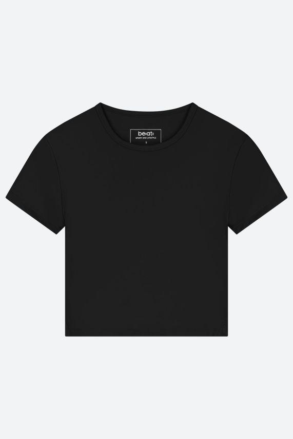 Cady Sport Tee