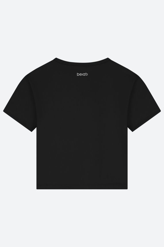 Cady Sport Tee