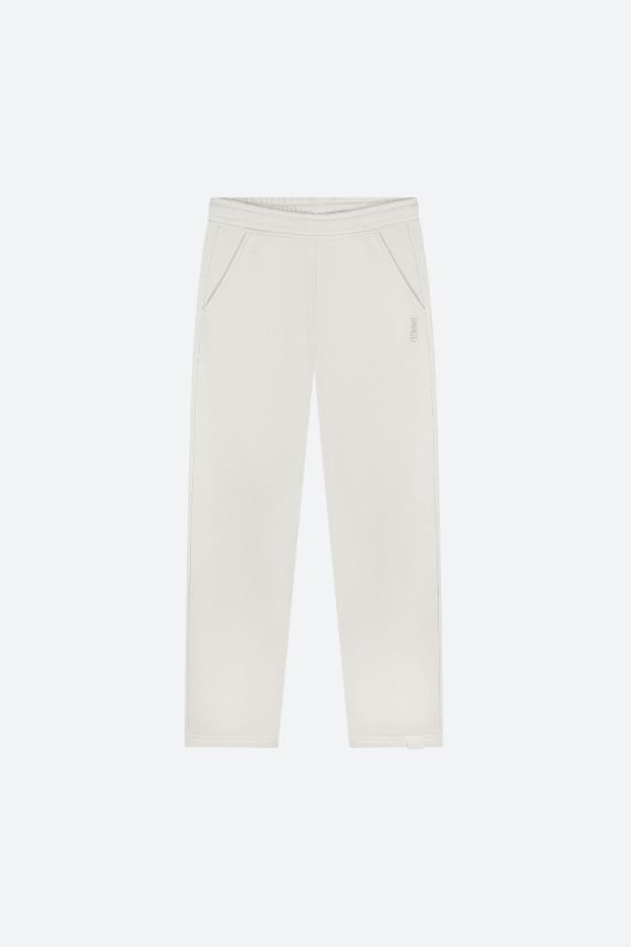 Irene Sweatpants