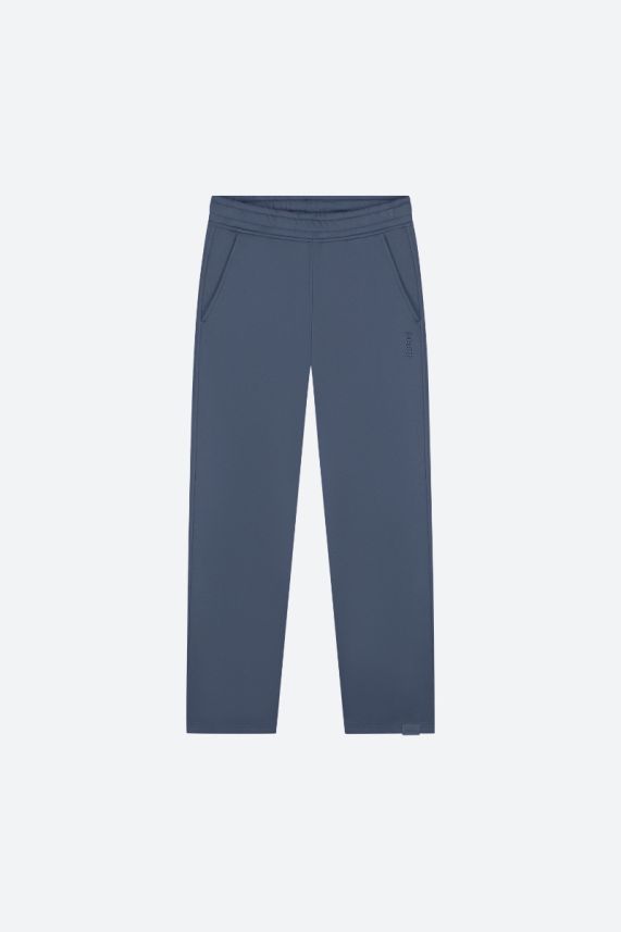 Irene Sweatpants