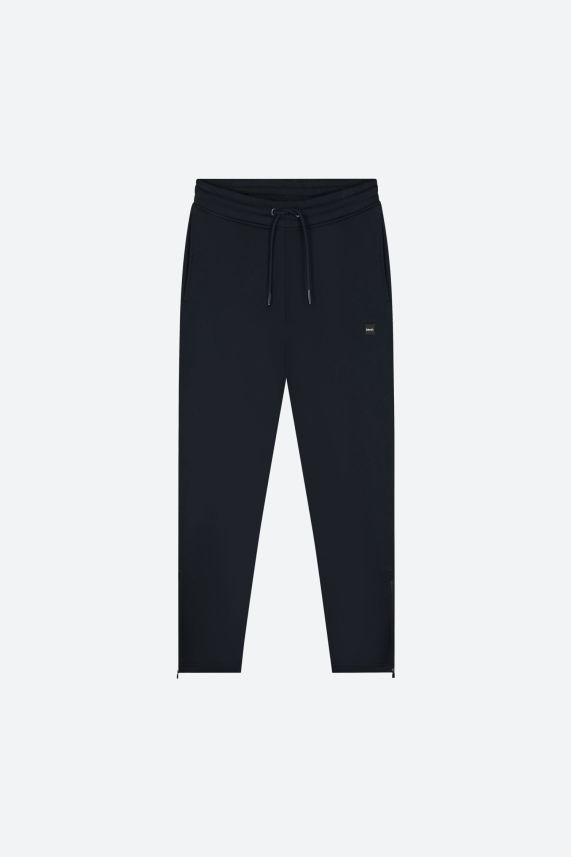 Fabio Sweatpants