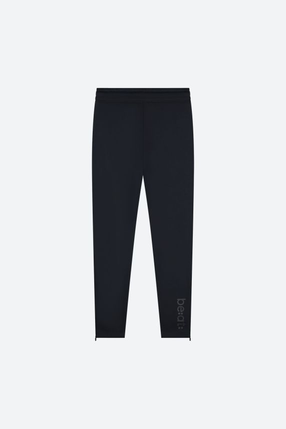 Fabio Sweatpants