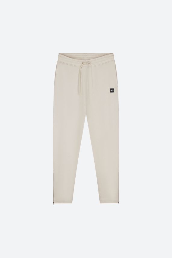 Fabio Sweatpants
