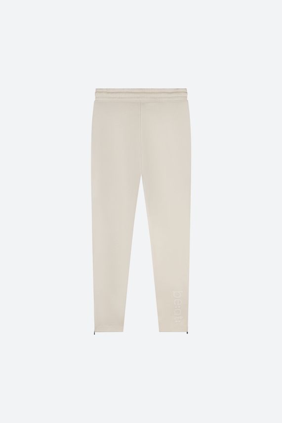 Fabio Sweatpants