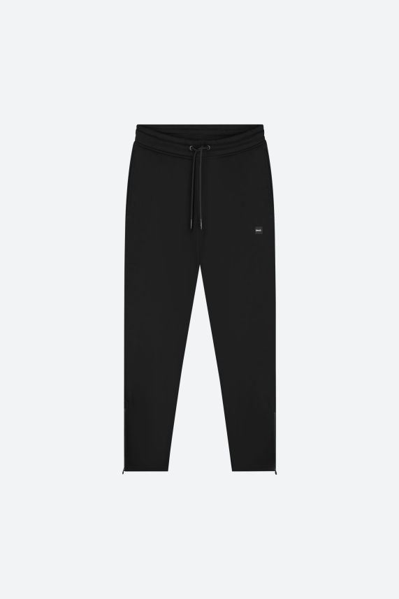 Fabio Sweatpants