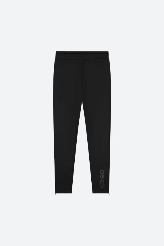 Fabio Sweatpants