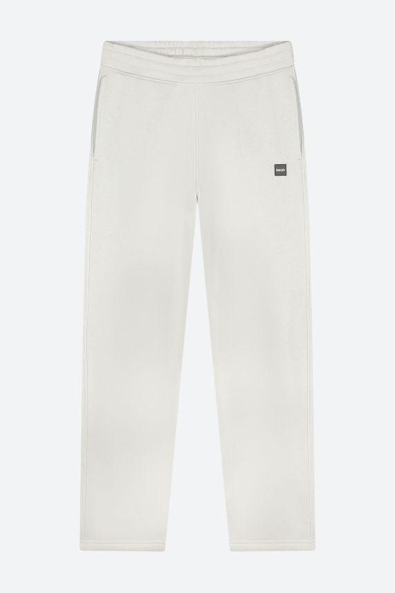 Florus Sweatpants