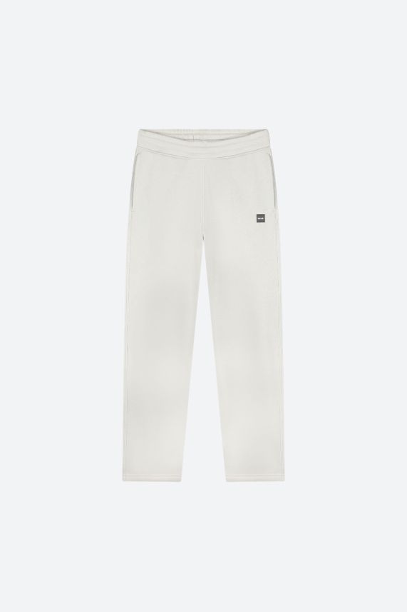 Florus Sweatpants