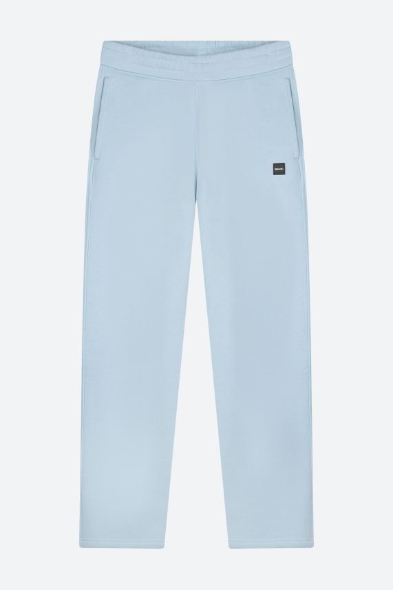 Florus Sweatpants