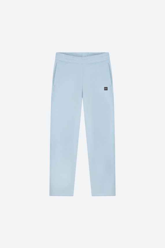 Florus Sweatpants