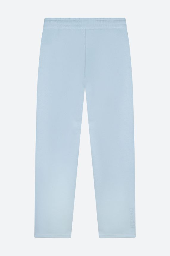 Florus Sweatpants
