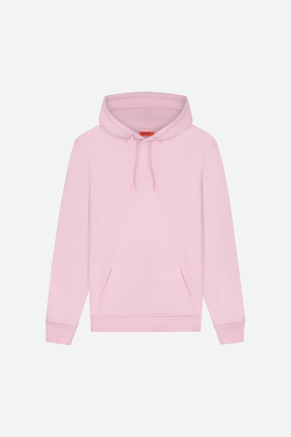 Faber Hoodie