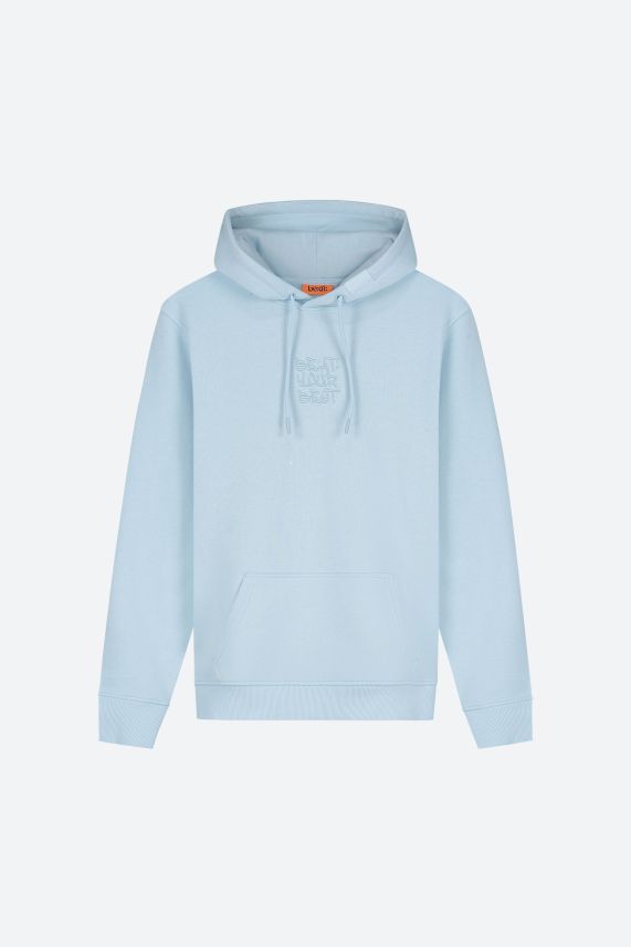 Faber Hoodie