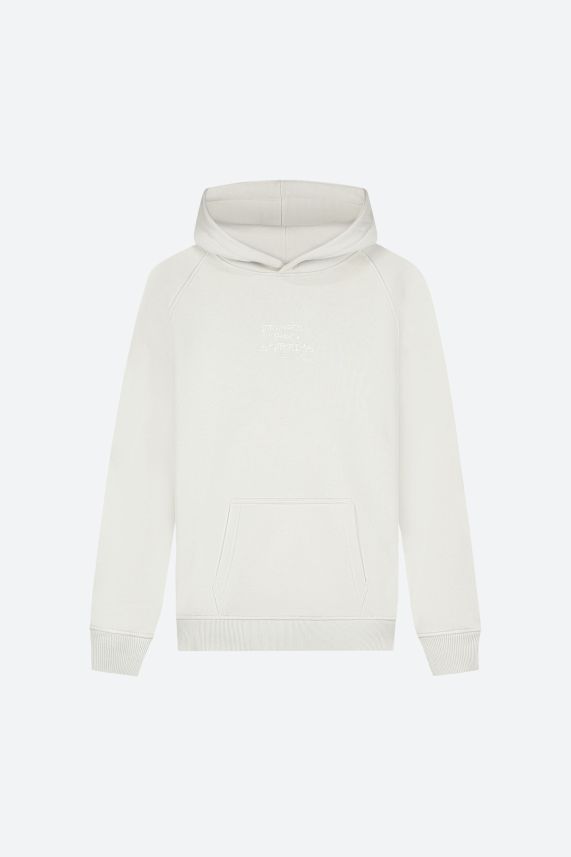 Florenz Hoodie