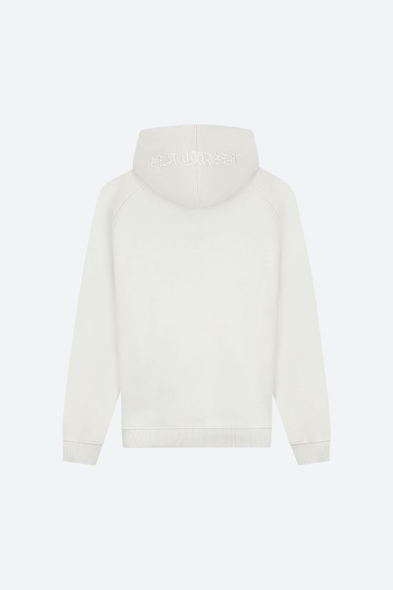 Florenz Hoodie