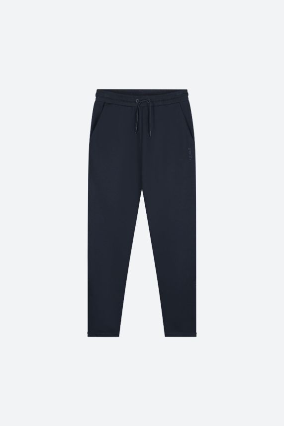 Danny Sweatpants 