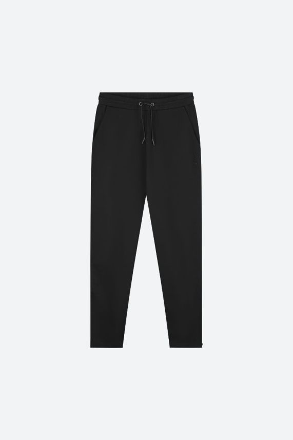 Danny Sweatpants 