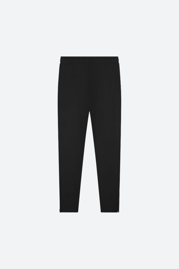 Danny Sweatpants 