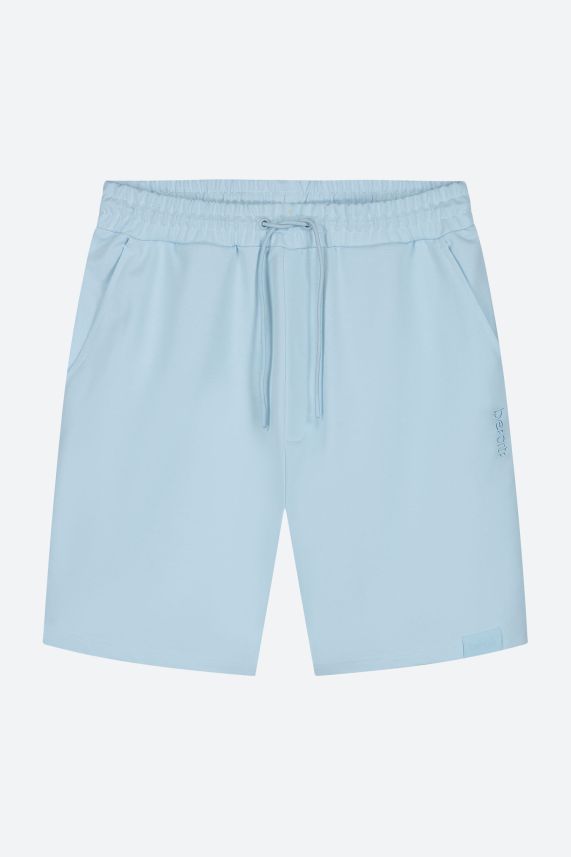 Damin Sweatshort