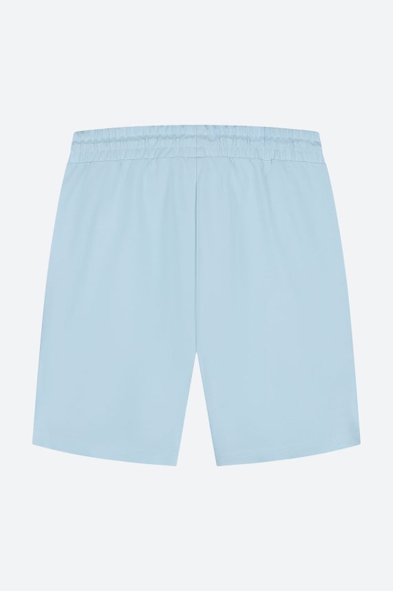 Damin Sweatshort