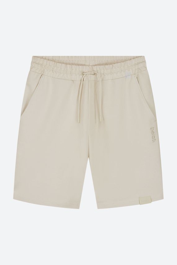 Damin Sweatshort