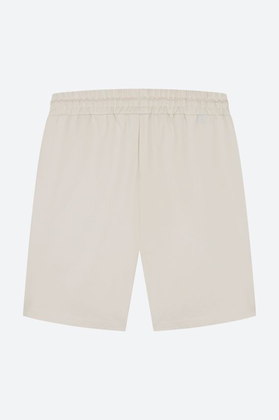 Damin Sweatshort