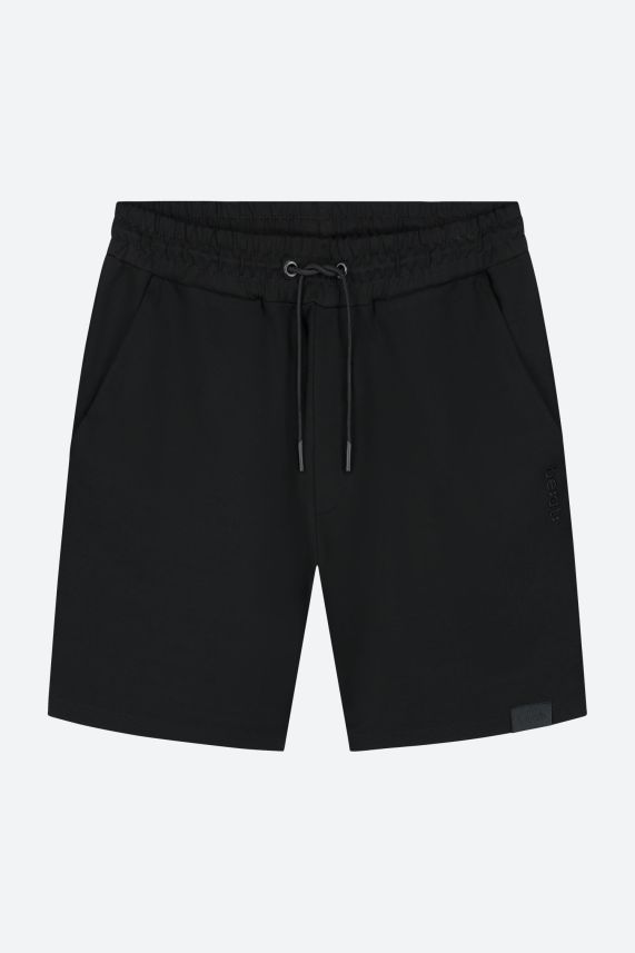 Damin Sweatshort