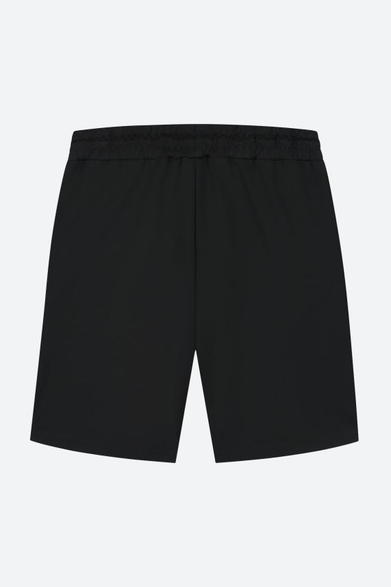 Damin Sweatshort