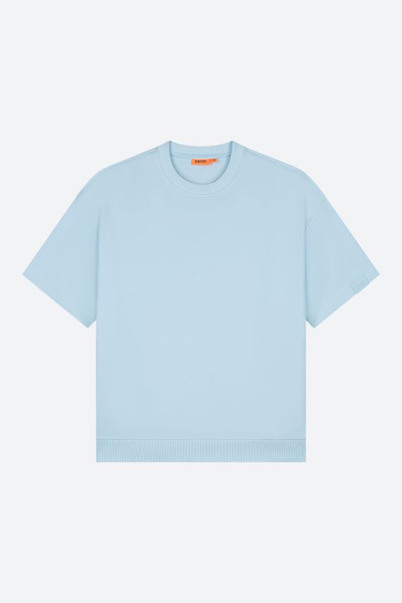 Devin Sweatshirt