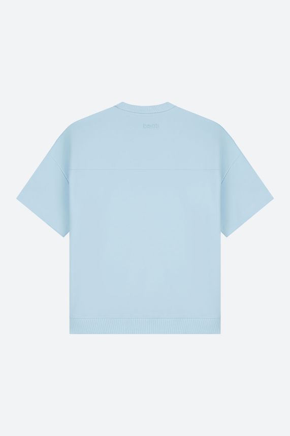 Devin Sweatshirt