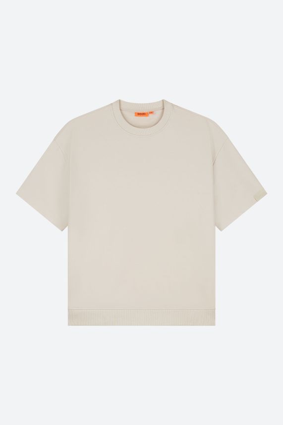 Devin Sweatshirt