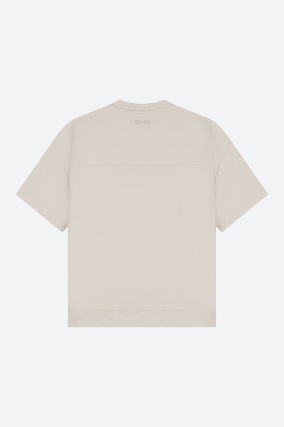 Devin Sweatshirt