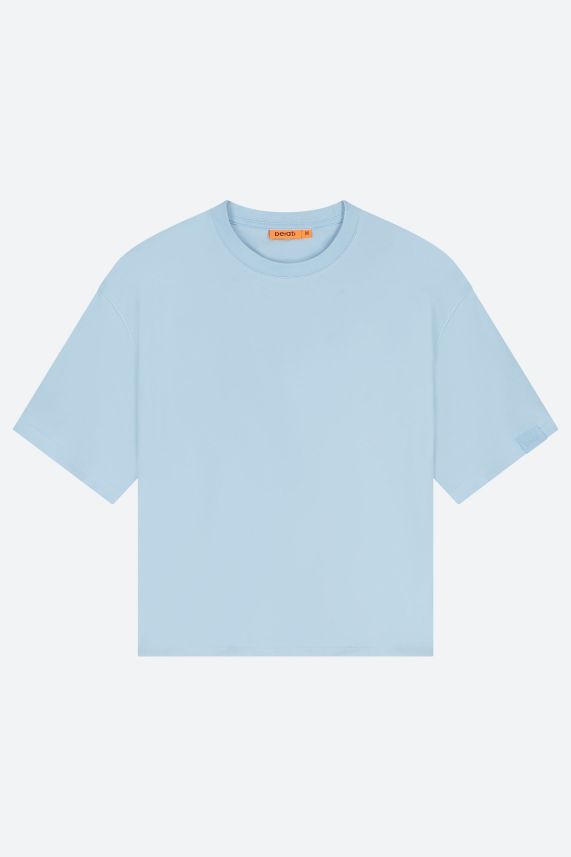 Iris Sweatshirt