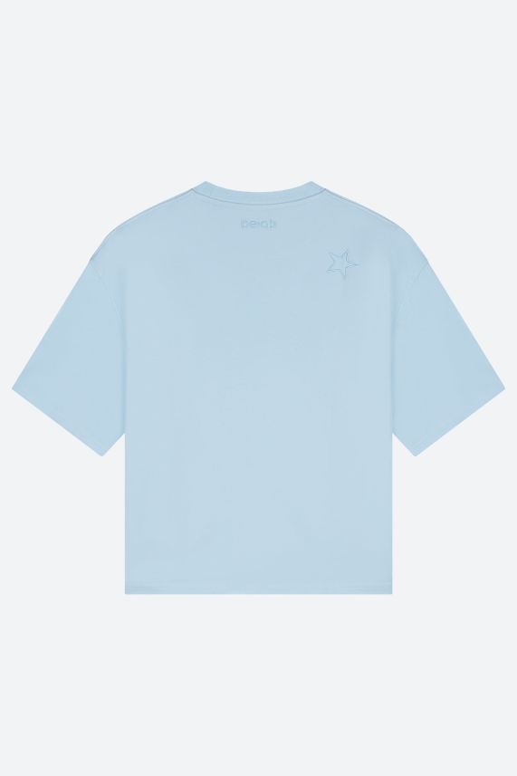 Iris Sweatshirt