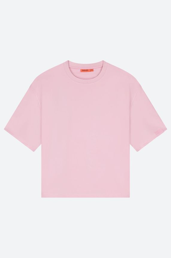 Iris Sweatshirt