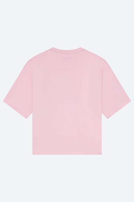 Iris Sweatshirt