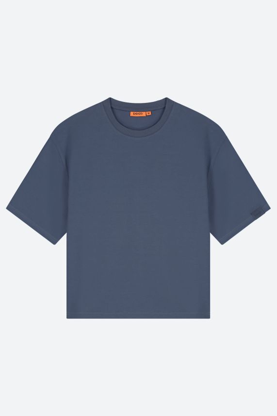 Iris Sweatshirt