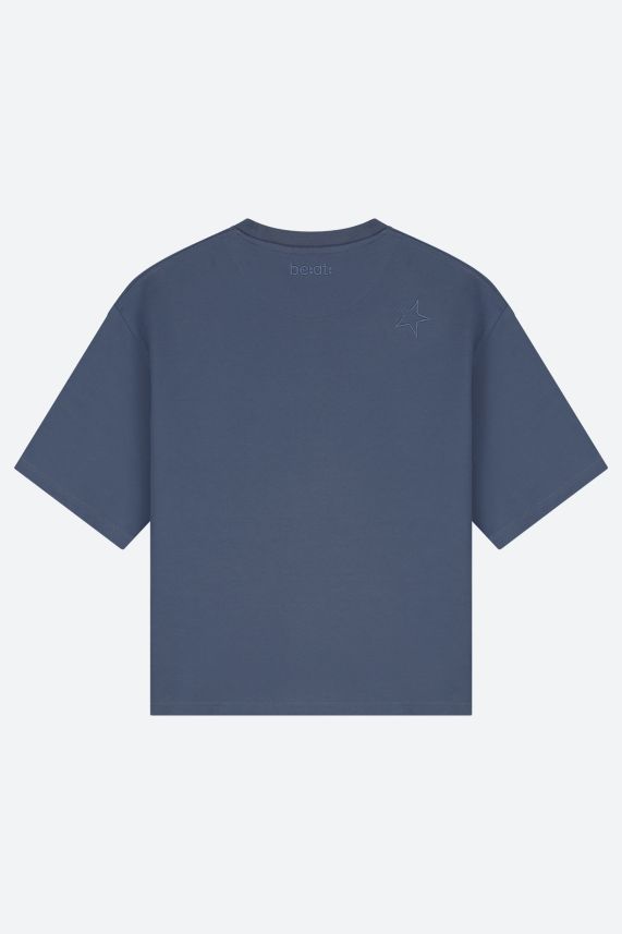 Iris Sweatshirt